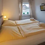 Ferienwohnung Meerestraum 5 Mit Haustier Appartement Norddeich (Norden)