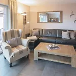 Ferienwohnung Meerestraum 5 Mit Haustier Norddeich (Norden)